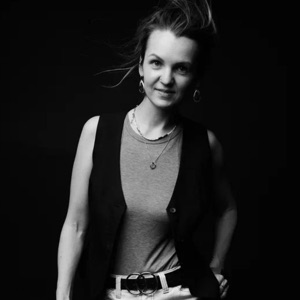 Мария Ласточкина | Сетка — социальная сеть от hh.ru