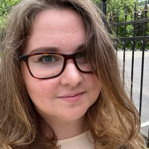 Маргарита Алумян | Сетка — социальная сеть от hh.ru