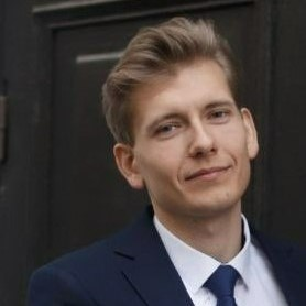 Вячеслав Лиханский