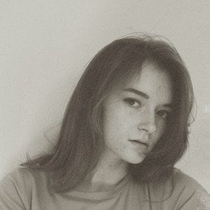 Анна Пряхина | Сетка — социальная сеть от hh.ru