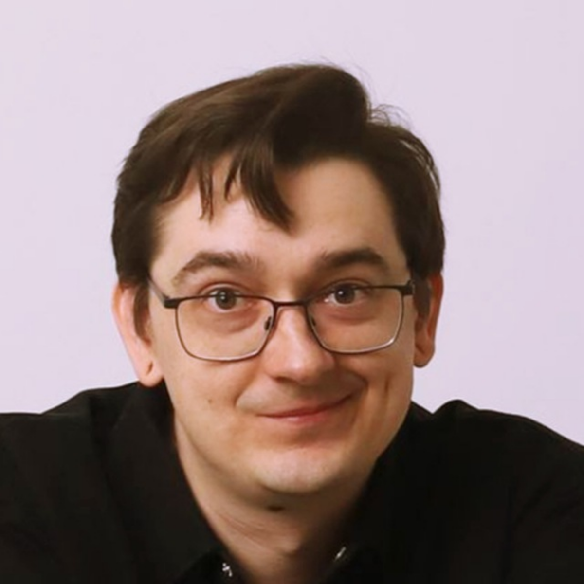 Артем Васильев | Сетка — социальная сеть от hh.ru