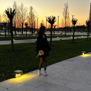Маргарита Яковенко