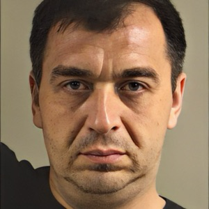 Илья Журавлёв | Сетка — социальная сеть от hh.ru