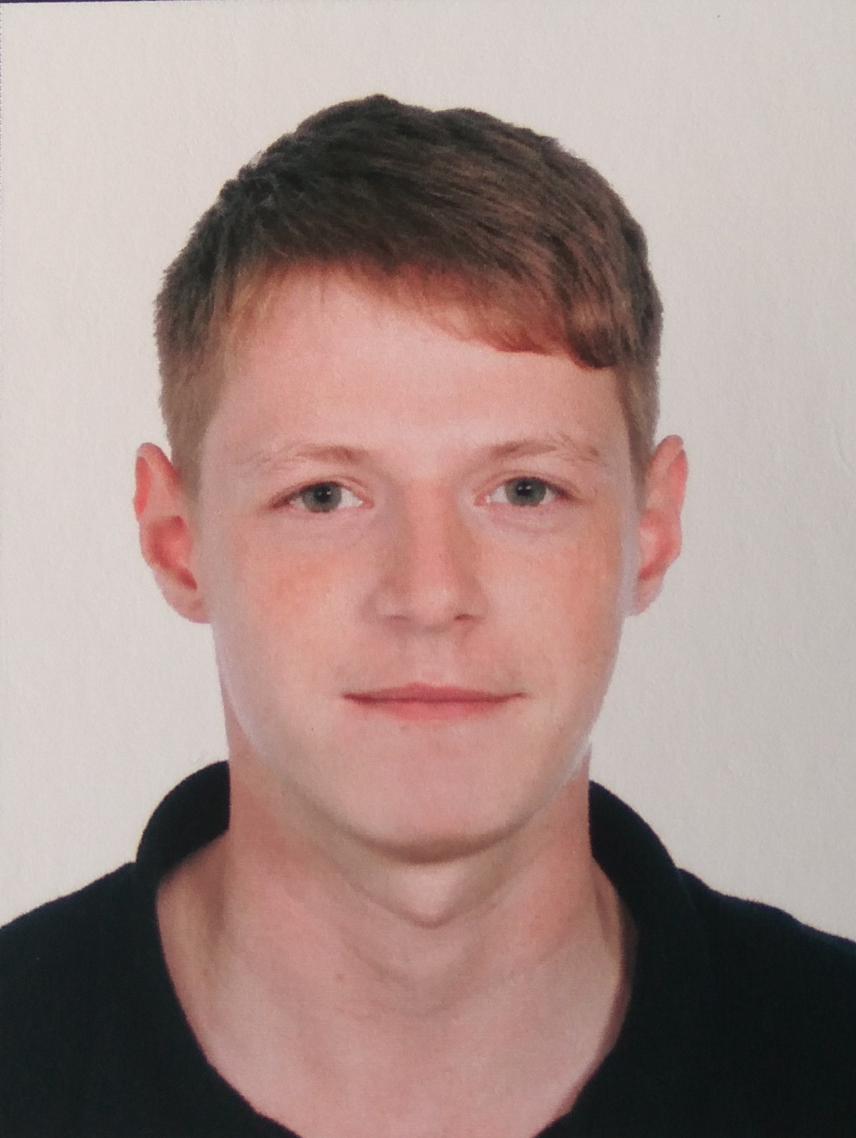 Евгений Золотов | Сетка — социальная сеть от hh.ru