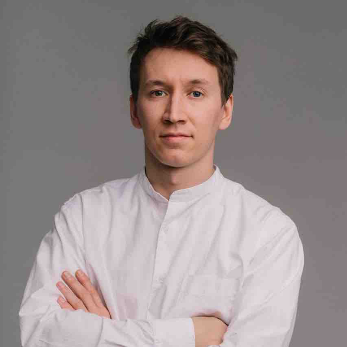 Владимир Перфильев