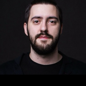 Борис Новоселов | Сетка — социальная сеть от hh.ru