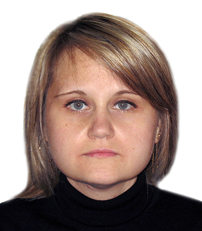 Наталья Смирнова | Сетка — социальная сеть от hh.ru