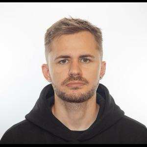 Вадим Ивкин