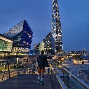 Артур Беляев