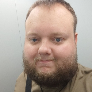 Сергей Дронов