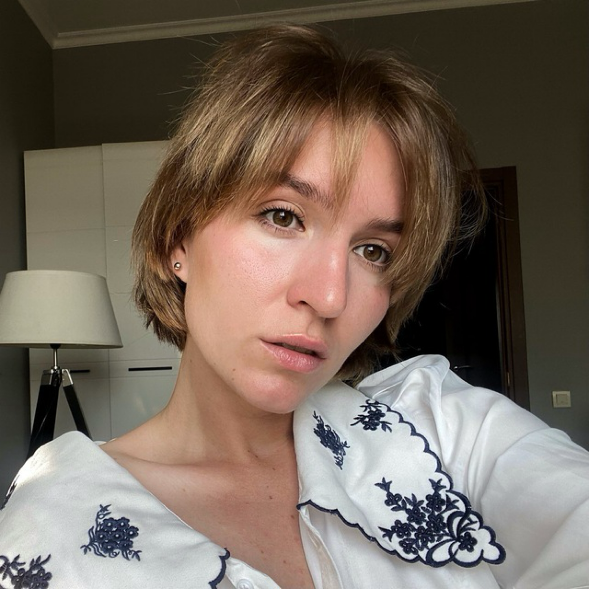 Татьяна Демакова | Сетка — социальная сеть от hh.ru