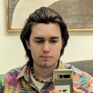 Игорь Кареньков | Сетка — социальная сеть от hh.ru