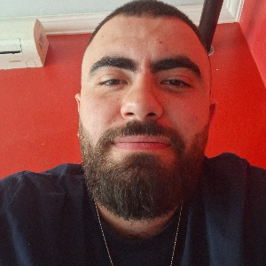 Илья Жб | Сетка — социальная сеть от hh.ru