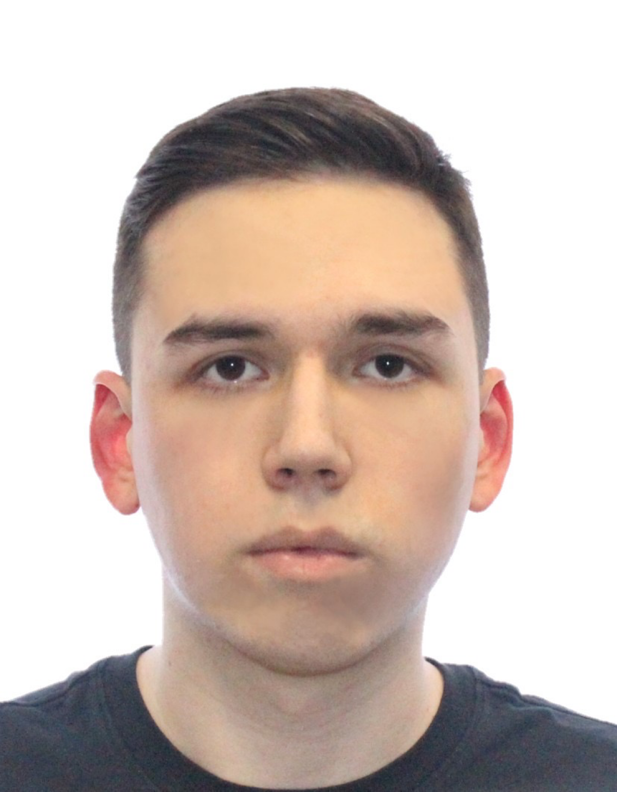 Тимур Галимов | Сетка — социальная сеть от hh.ru