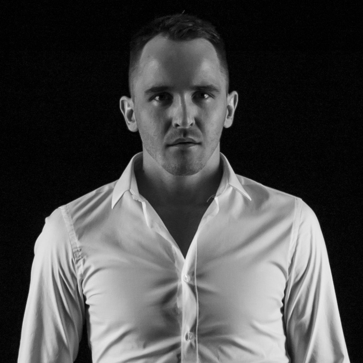 Владимир Захаров | Сетка — социальная сеть от hh.ru