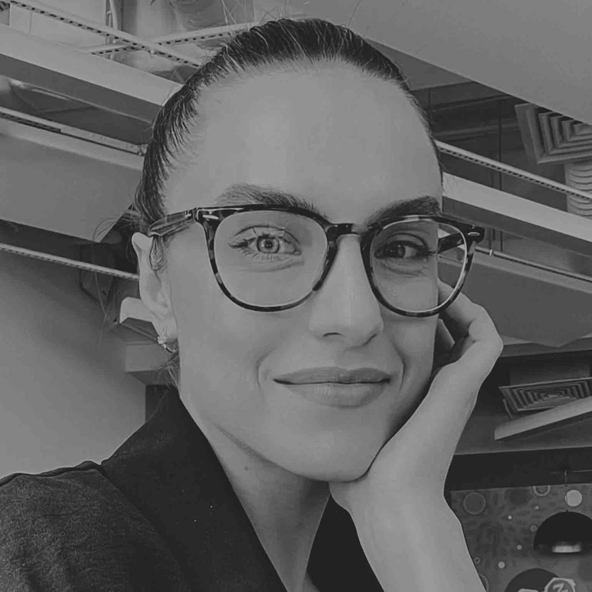 Елена Березнякова | Сетка — социальная сеть от hh.ru