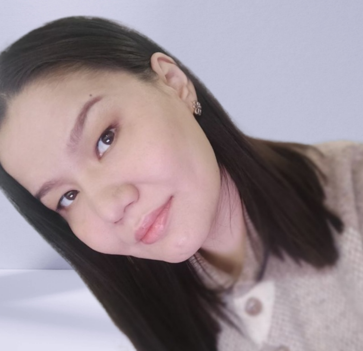 Diana Magzhanova | Сетка — социальная сеть от hh.ru