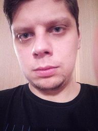 Михаил Арлашкин | Сетка — социальная сеть от hh.ru