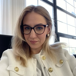 Татьяна Насибуллина