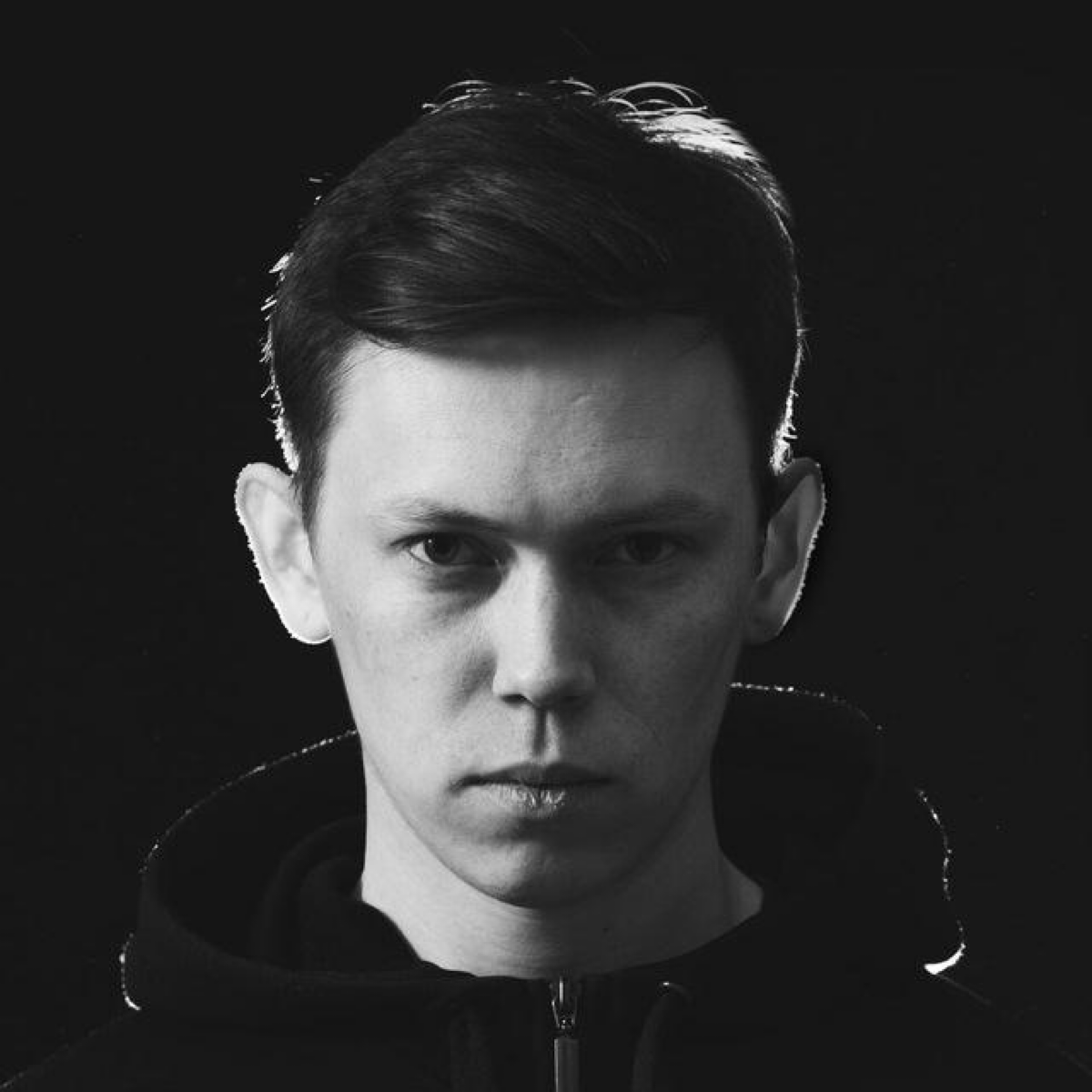 Александр Зайцев | Сетка — социальная сеть от hh.ru