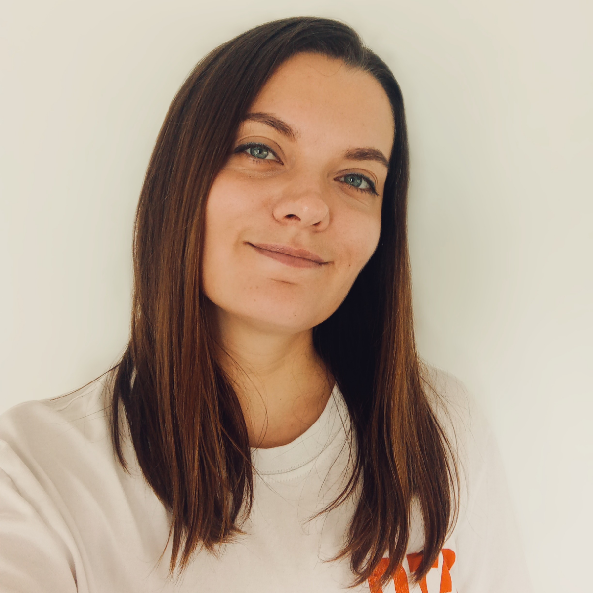 Елена Богомякова | Сетка — социальная сеть от hh.ru