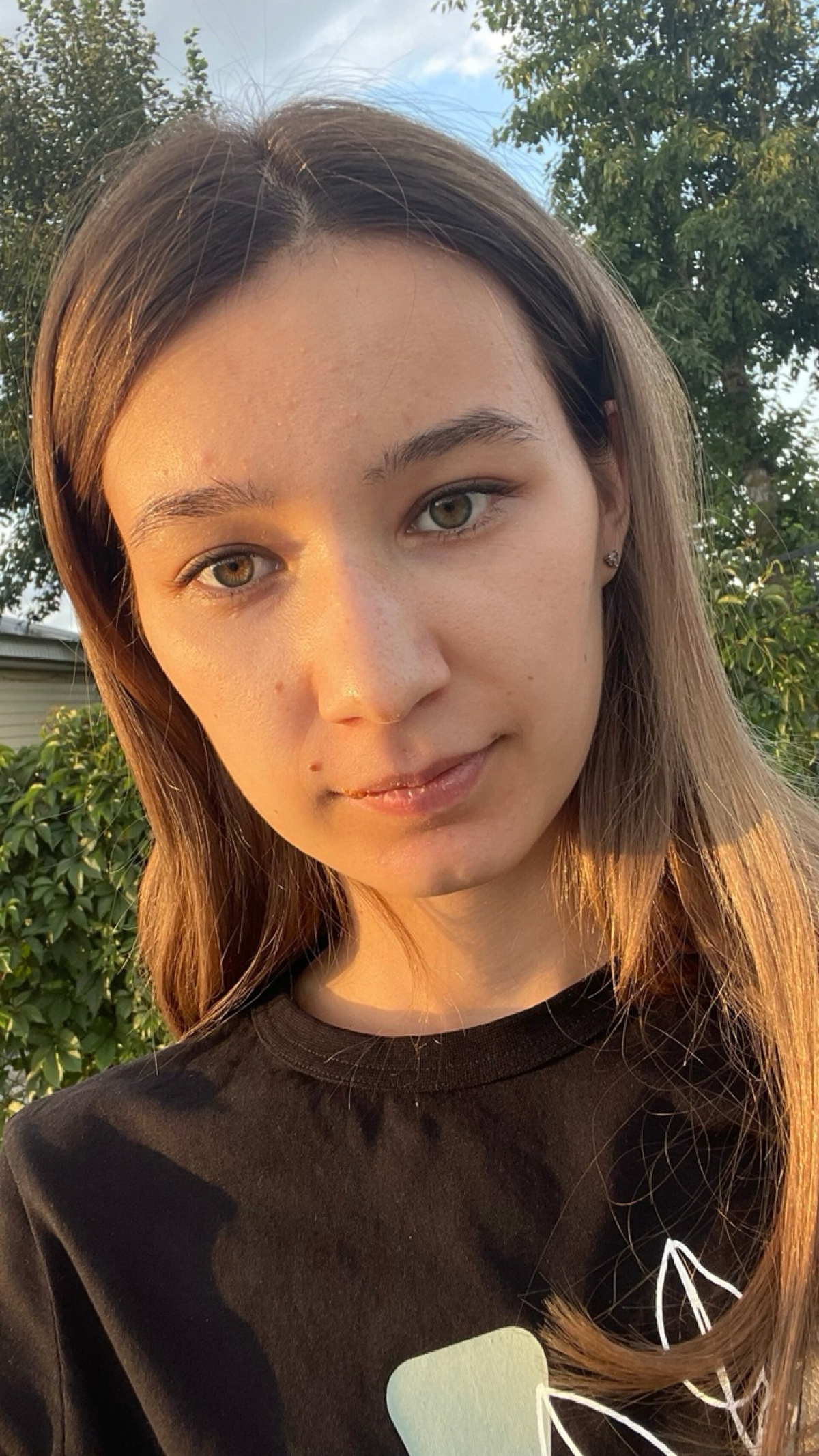 Эльвина Войкина | Сетка — социальная сеть от hh.ru