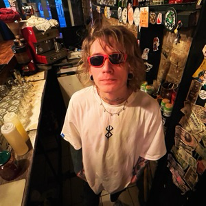 Александр Рысьев