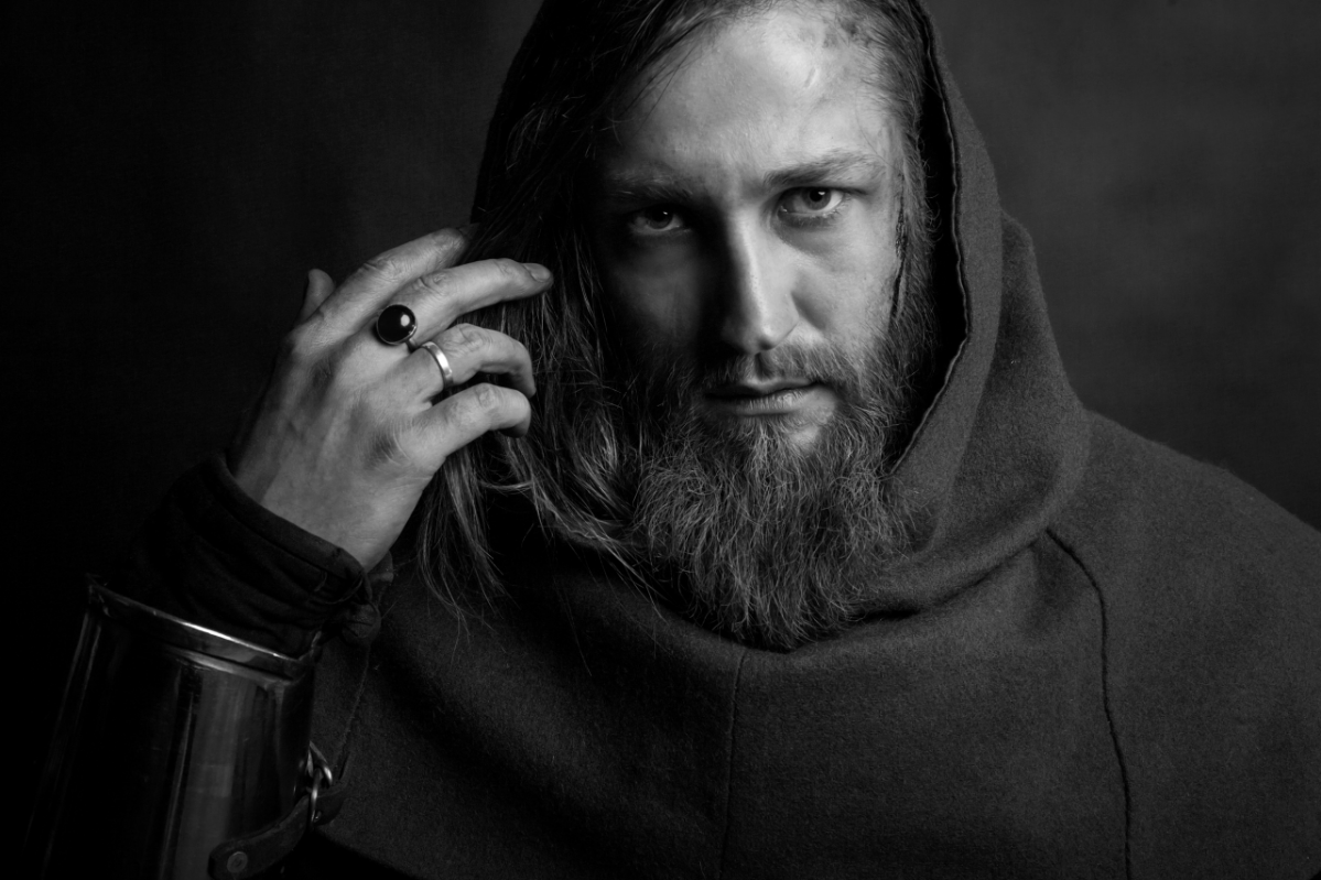 Yanik Kainen