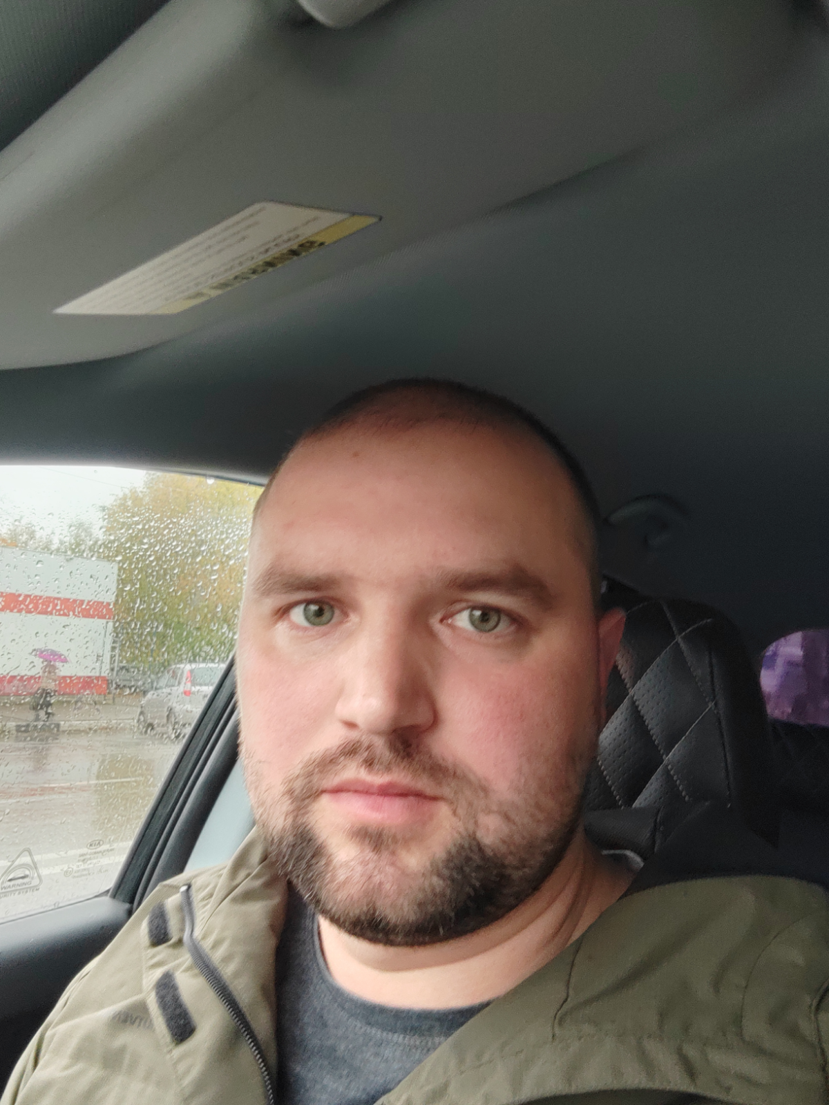 Владимир Лачугин