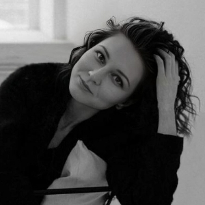 Валентина Таран | Сетка — социальная сеть от hh.ru