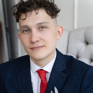 Сергей Туркин