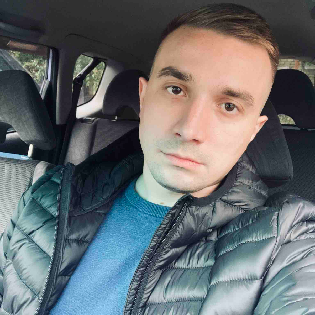 Рудольф Бургардт