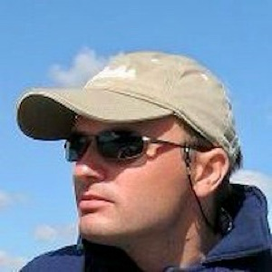 Алексей Афанасьев