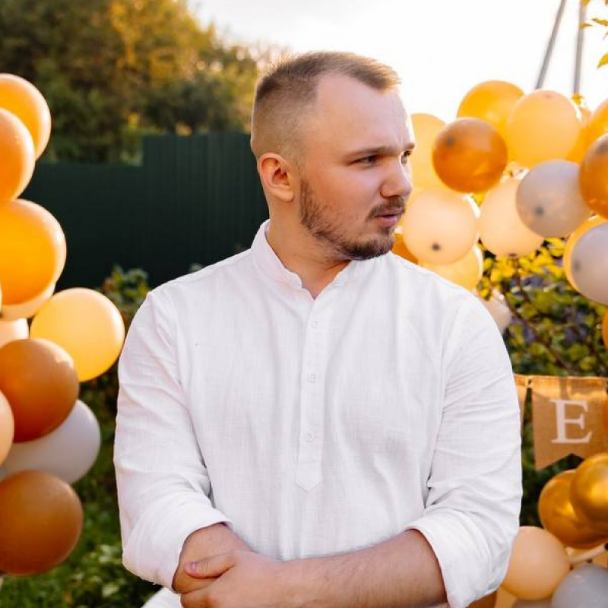 Владислав Калупин | Сетка — социальная сеть от hh.ru