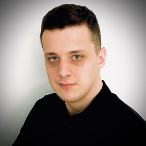 Станислав Кульбятский | Сетка — социальная сеть от hh.ru