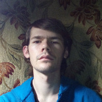 Дмитрий Соколов | Сетка — социальная сеть от hh.ru