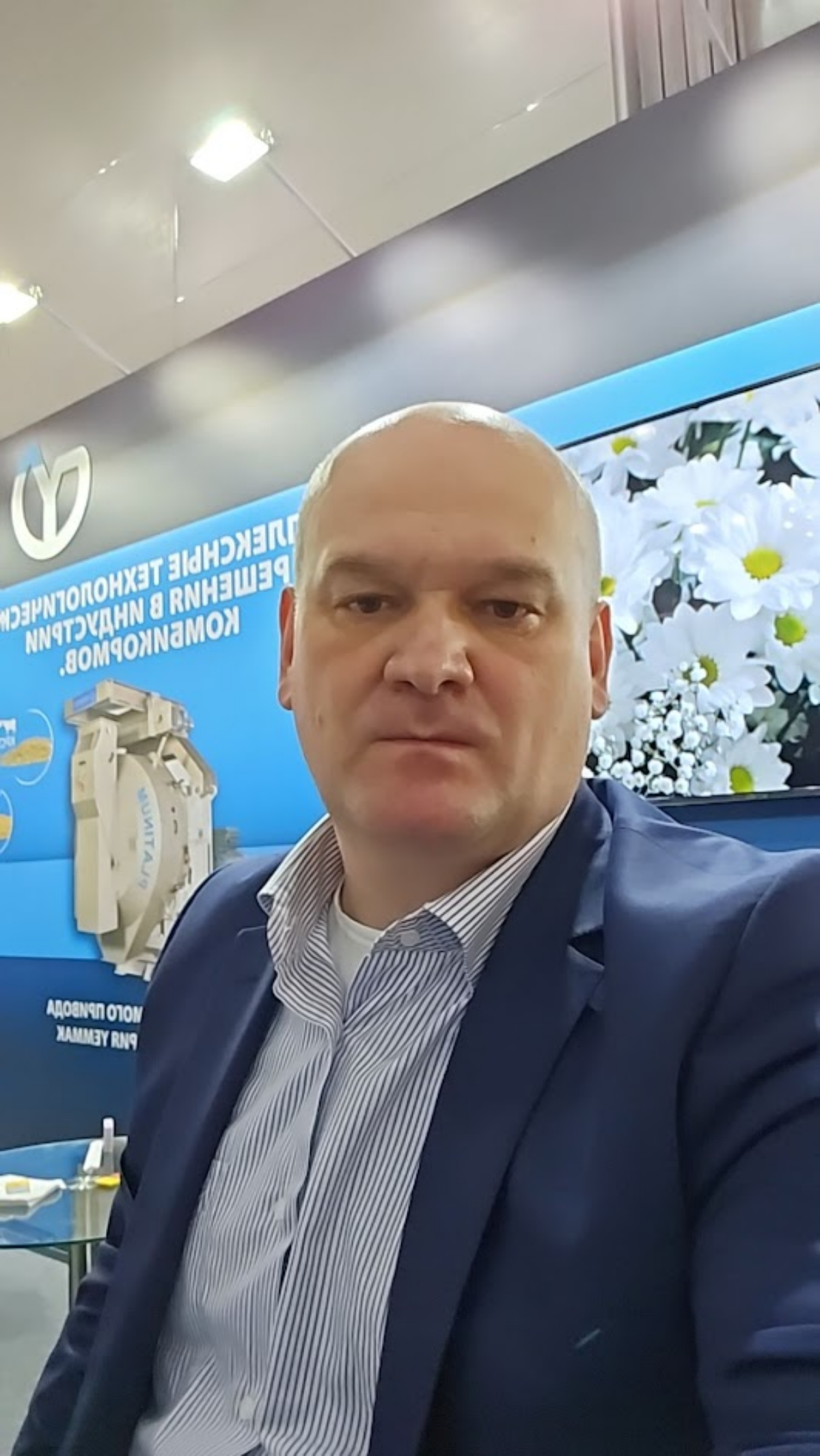 Валентин Корыпаев