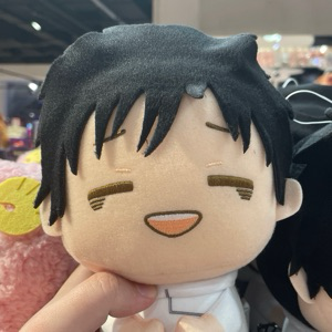 Алмас Бикбулатов