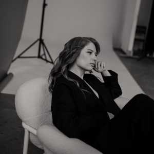Ирина Варганова