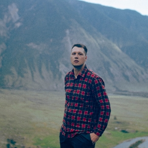 Артем Дронов | Сетка — социальная сеть от hh.ru