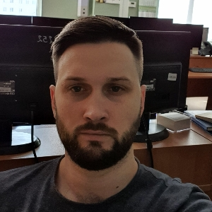 Рустам Зехов