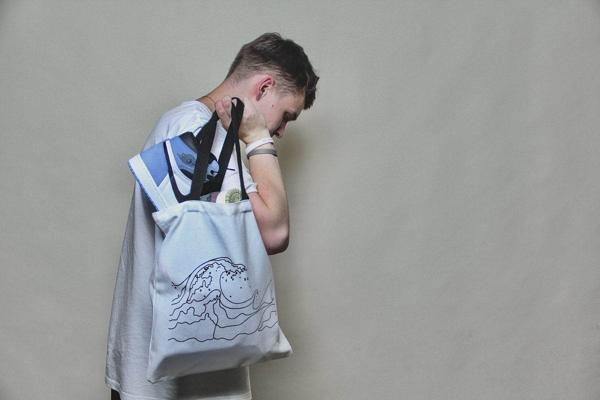 Andee Volkoff | Сетка — социальная сеть от hh.ru