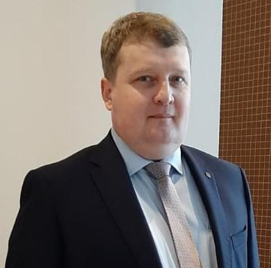 Никита Зубов | Сетка — социальная сеть от hh.ru