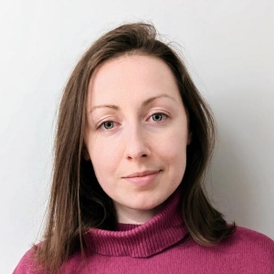 Анна Линько | Сетка — социальная сеть от hh.ru