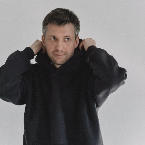 Андрей Шестаков