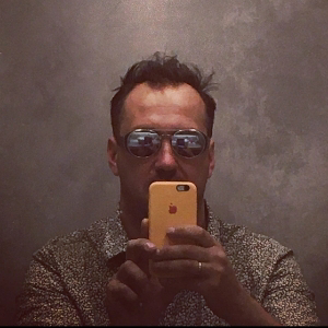 Александр Елизаров | Сетка — социальная сеть от hh.ru