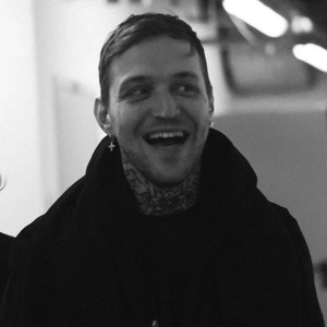 Александр Прохорин | Сетка — социальная сеть от hh.ru