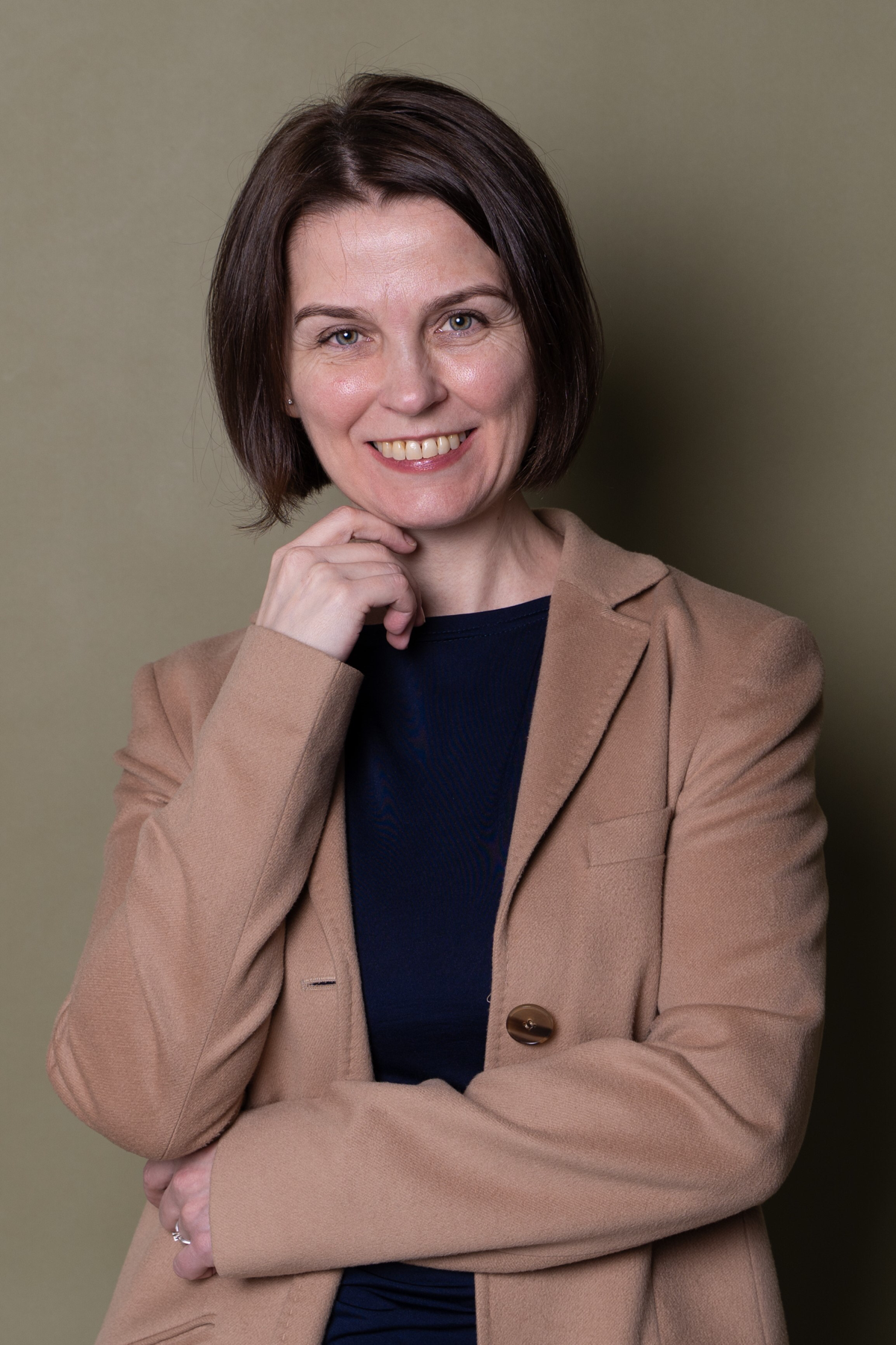 Елена Декова | Сетка — социальная сеть от hh.ru