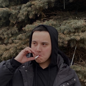 Никита Потапов | Сетка — социальная сеть от hh.ru