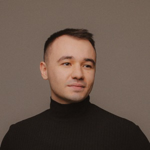 Александр Выползов